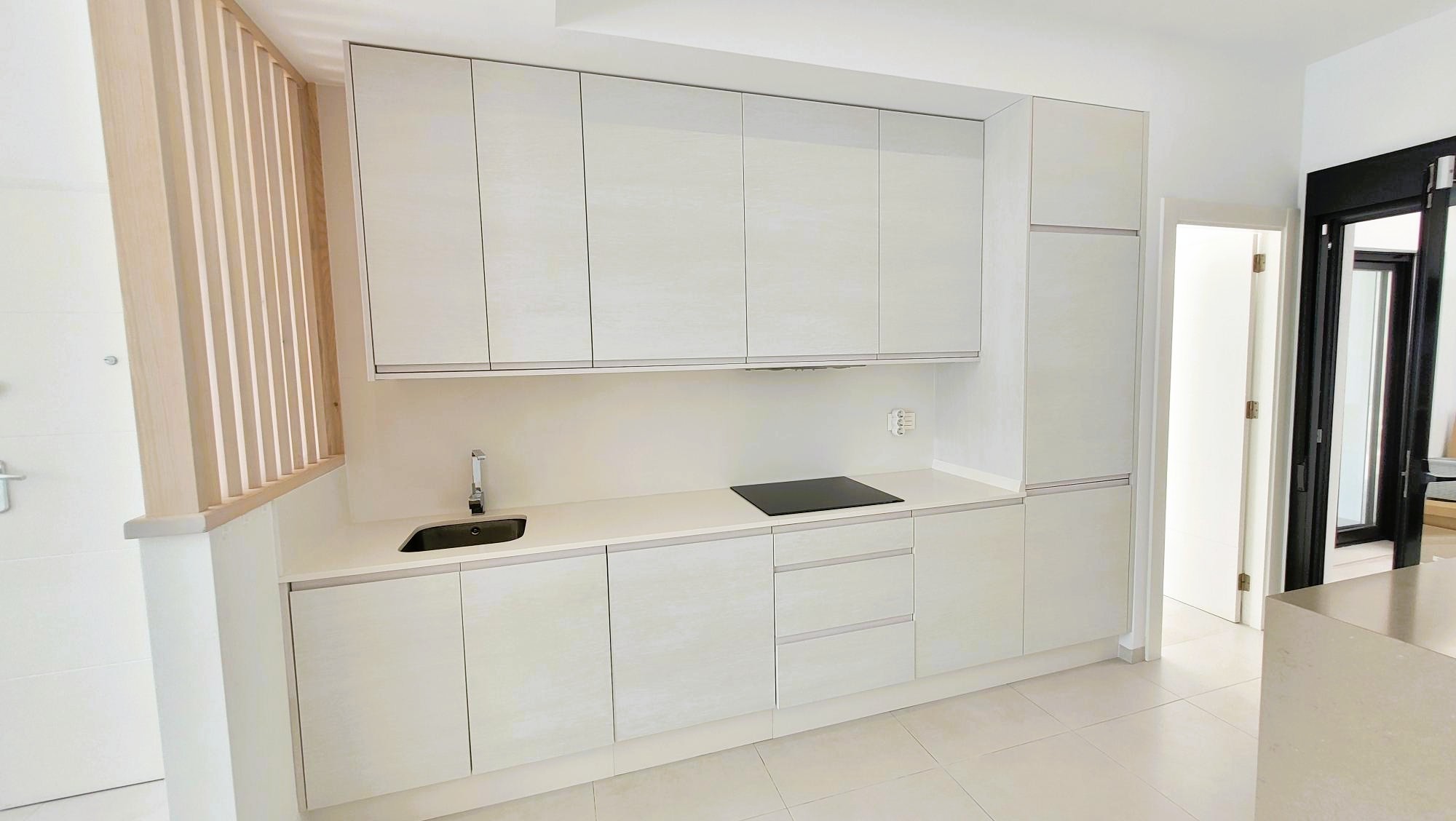 Casa · Reventa - Lo Pagán · Murcia · España