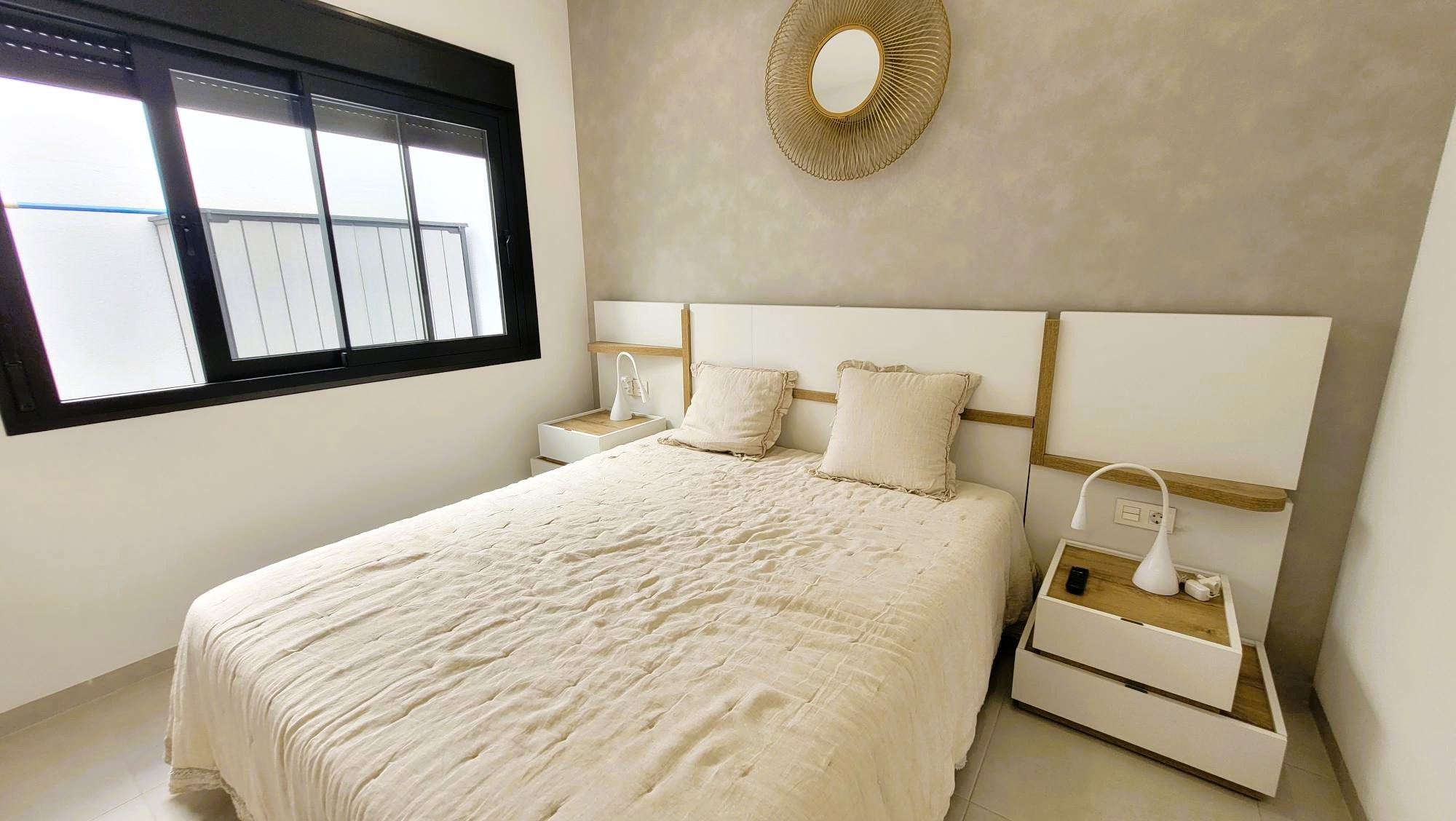 Casa · Reventa - Lo Pagán · Murcia · España