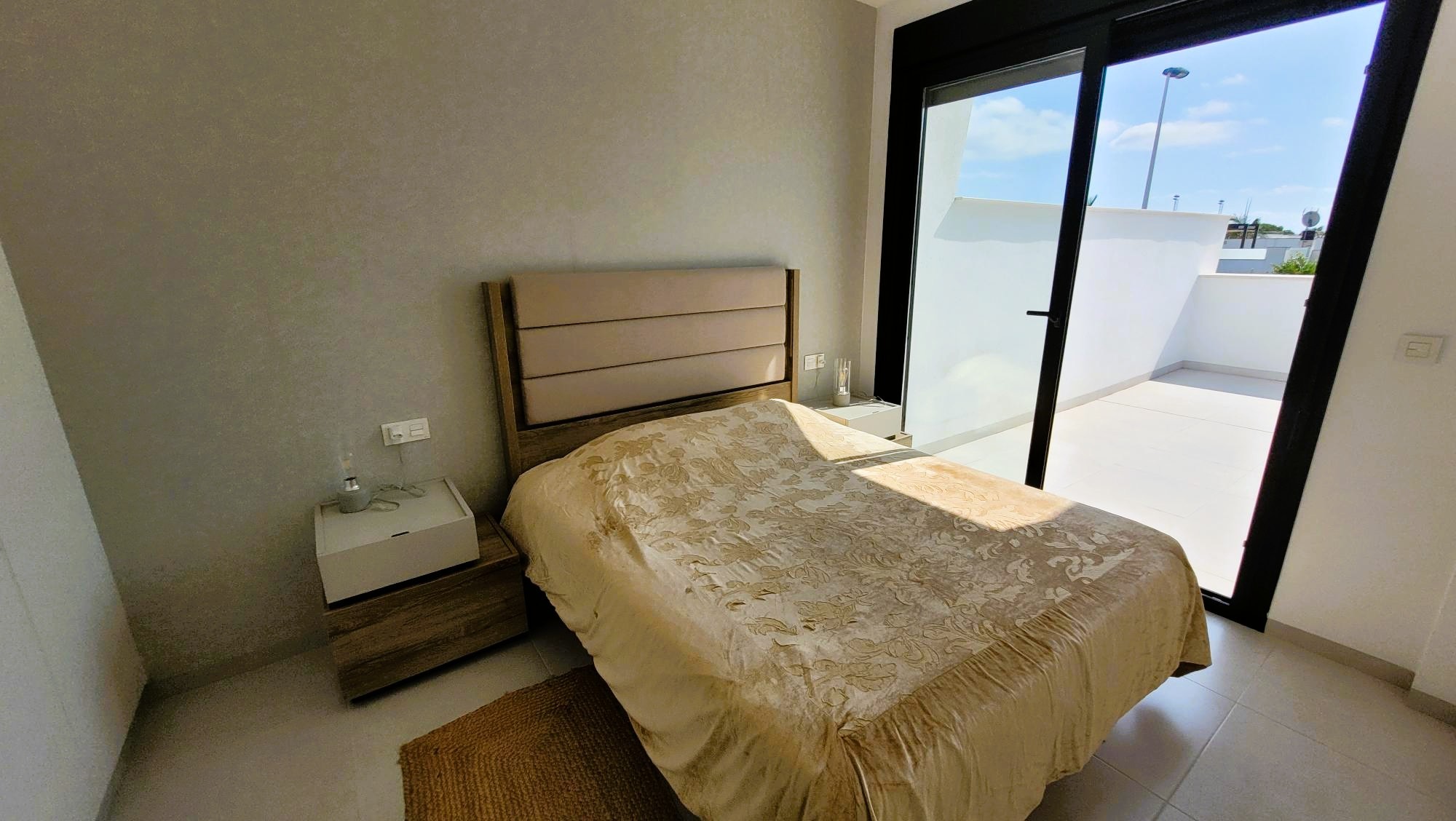 Casa · Reventa - Lo Pagán · Murcia · España