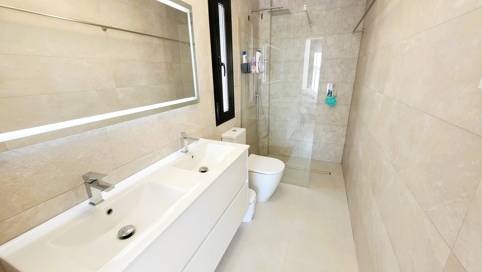 Casa · Reventa - Lo Pagán · Murcia · España