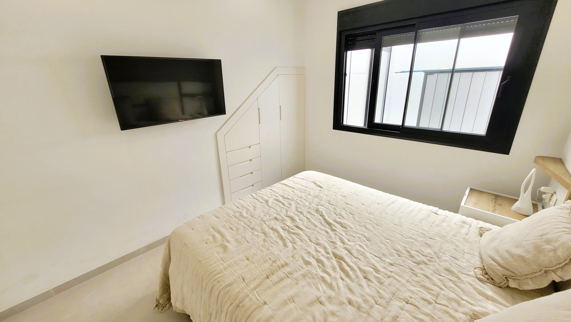 Casa · Reventa - Lo Pagán · Murcia · España