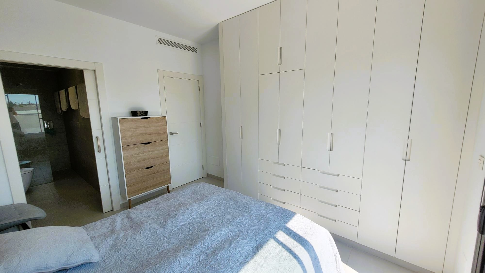 Casa · Reventa - Lo Pagán · Murcia · España
