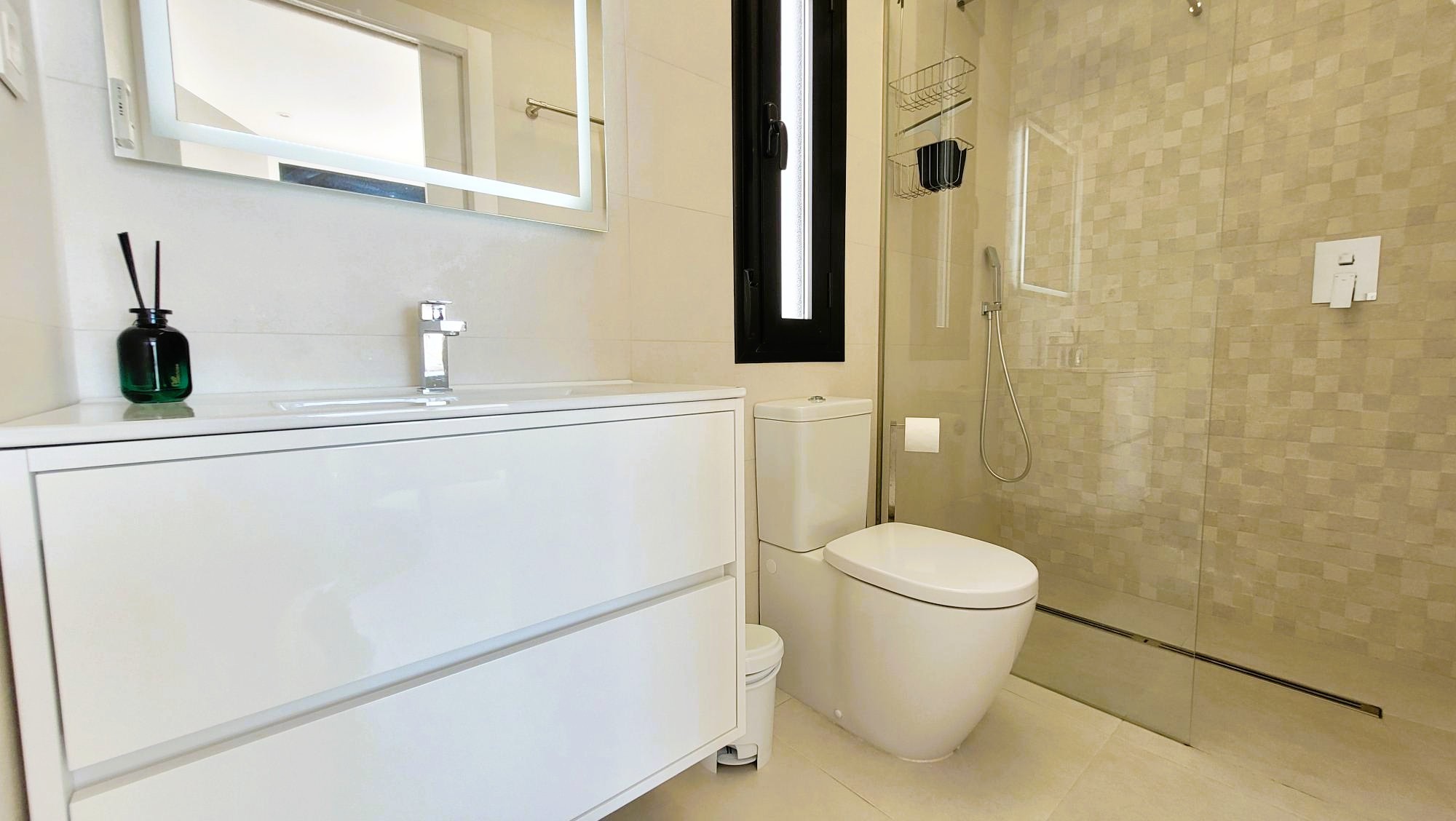 Casa · Reventa - Lo Pagán · Murcia · España