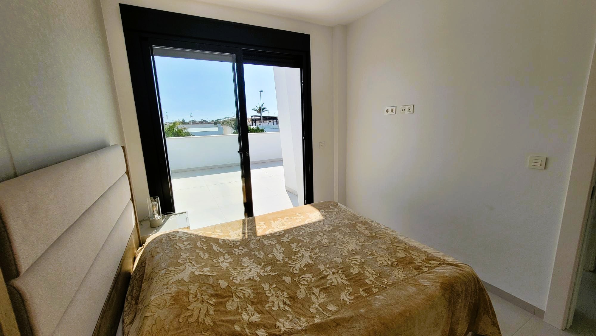 Casa · Reventa - Lo Pagán · Murcia · España
