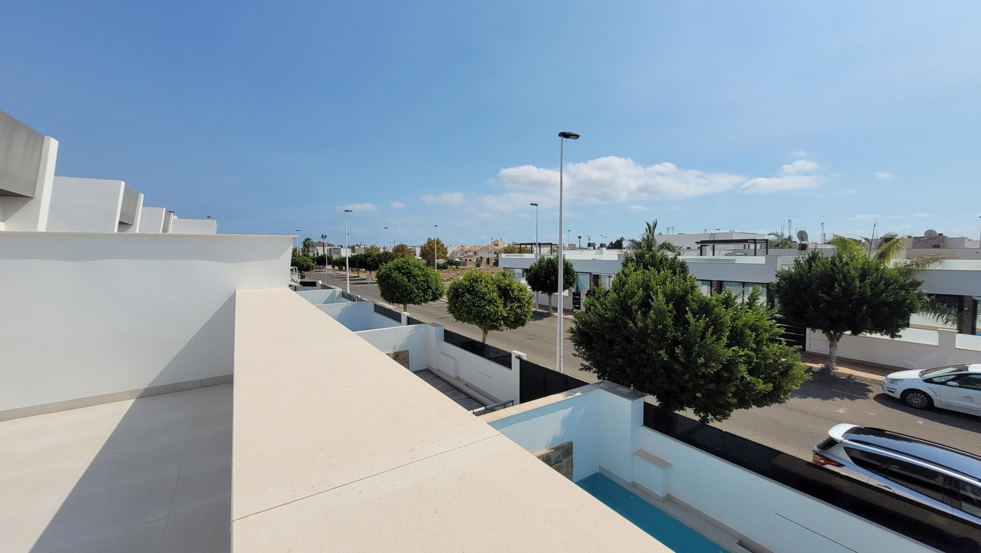Casa · Reventa - Lo Pagán · Murcia · España