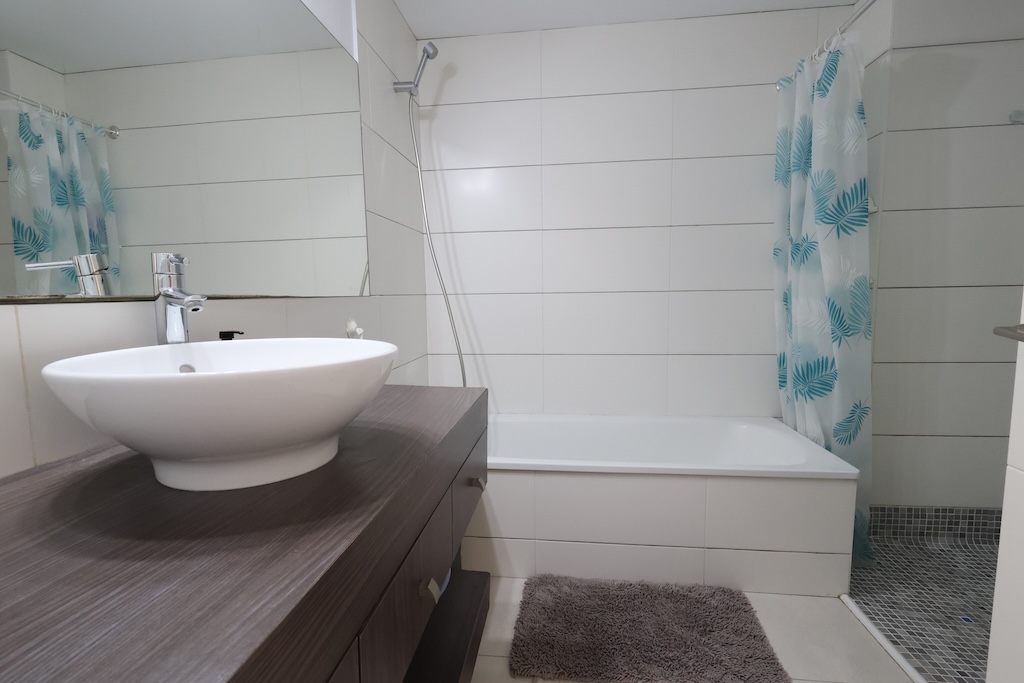 Apartamento · Reventa - Orihuela Costa · Campoamor · Alicante · España
