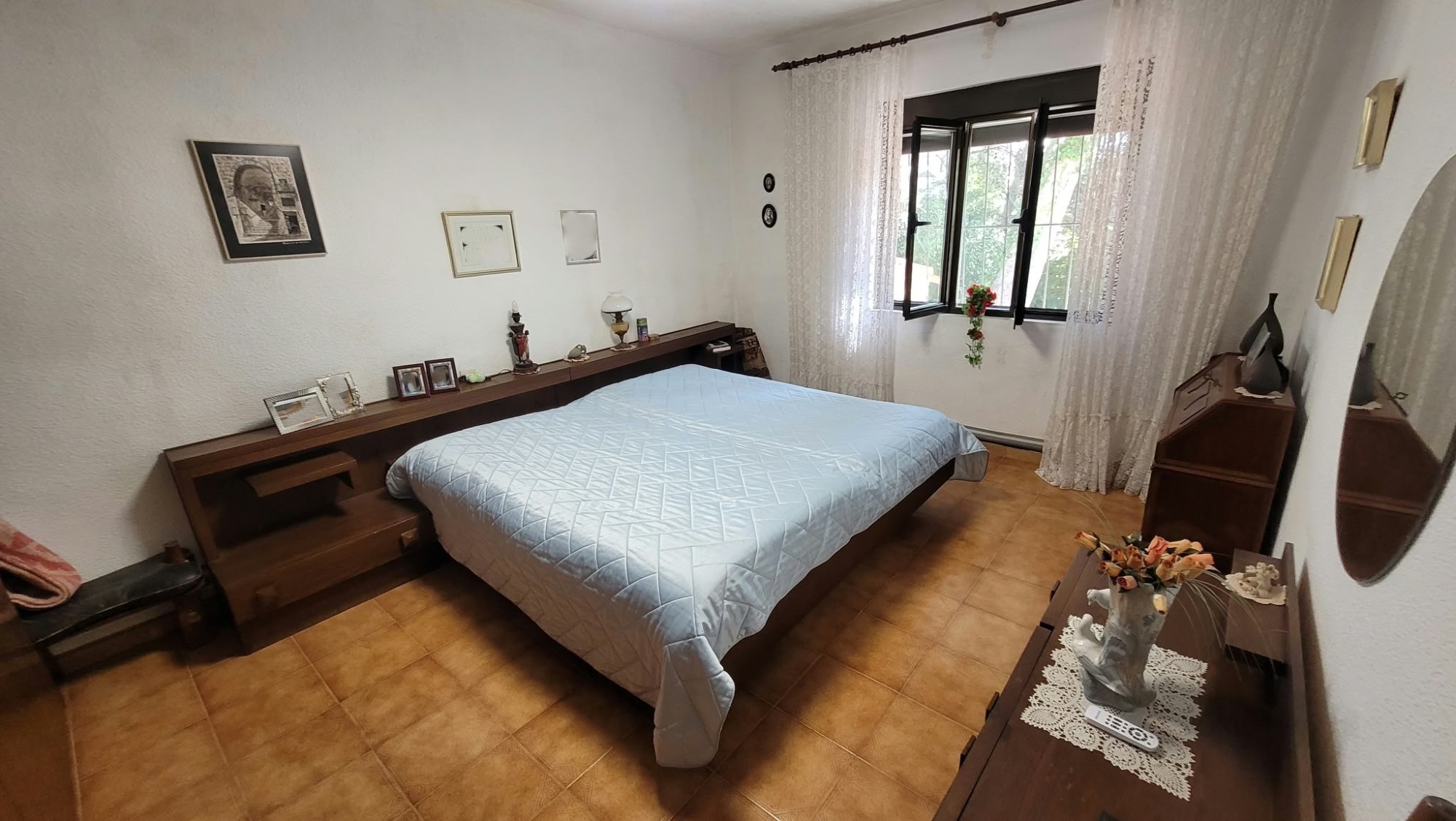 Casa · Reventa - Pilar de la Horadada · Pinar de Campoverde · Alicante · España
