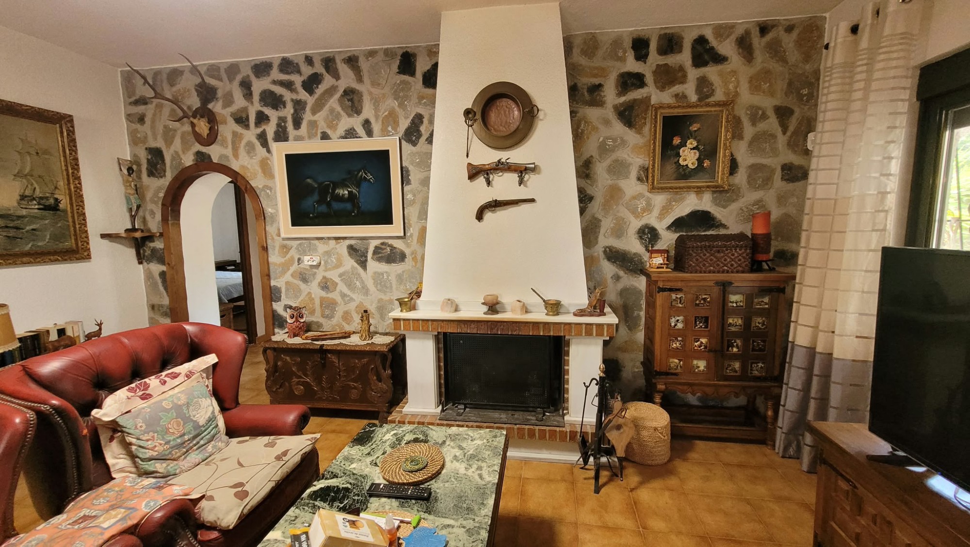 Casa · Reventa - Pilar de la Horadada · Pinar de Campoverde · Alicante · España
