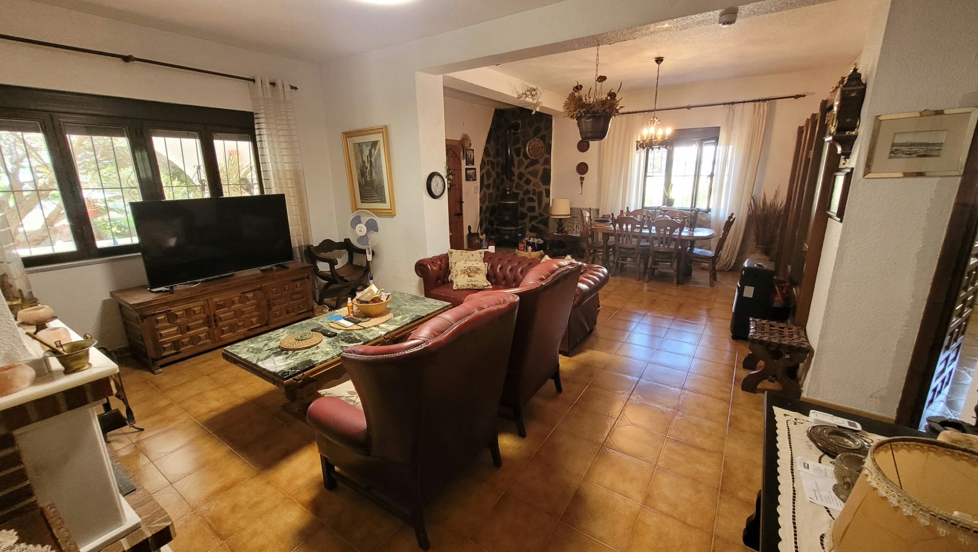 Casa · Reventa - Pilar de la Horadada · Pinar de Campoverde · Alicante · España