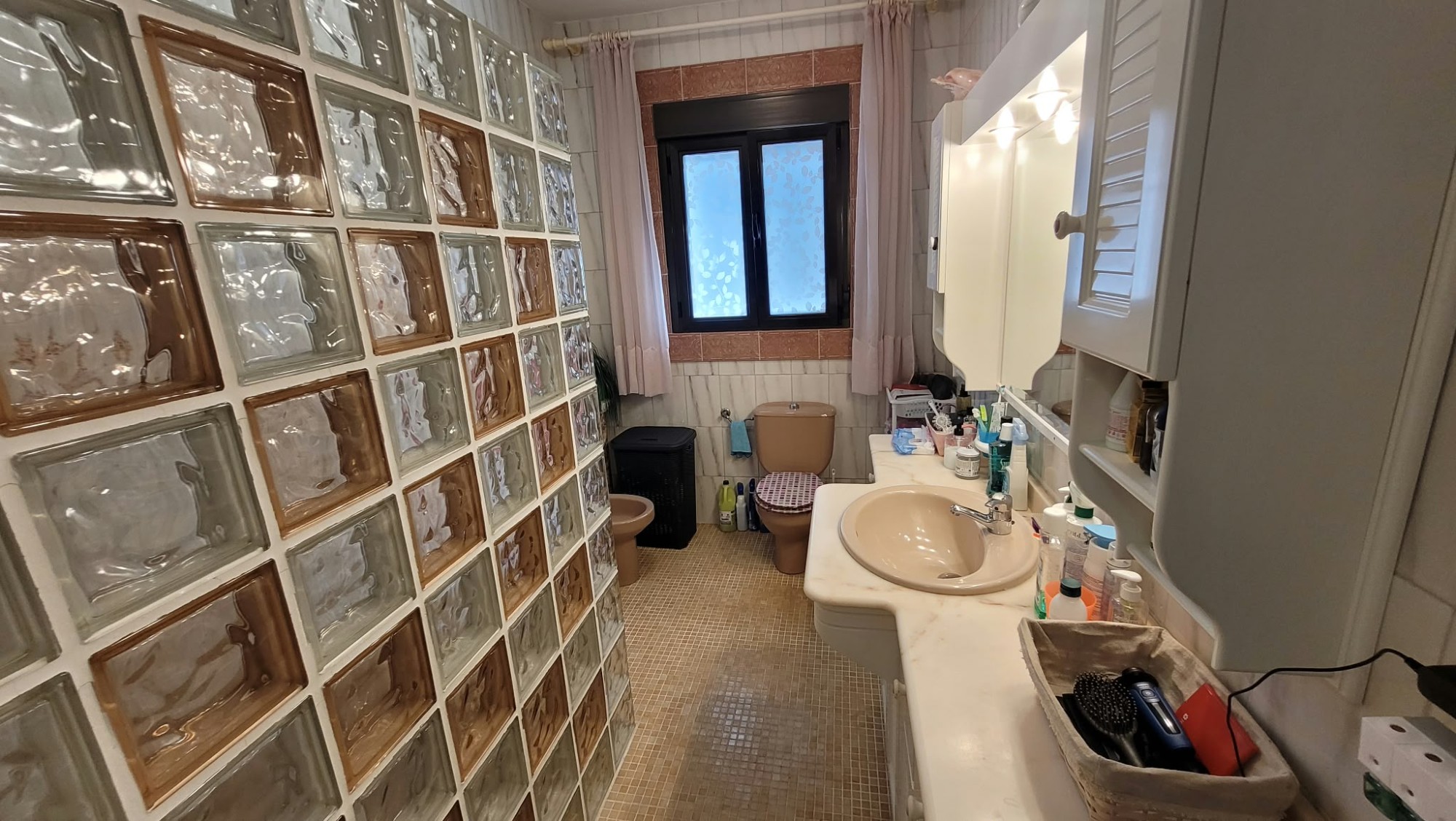 Casa · Reventa - Pilar de la Horadada · Pinar de Campoverde · Alicante · España