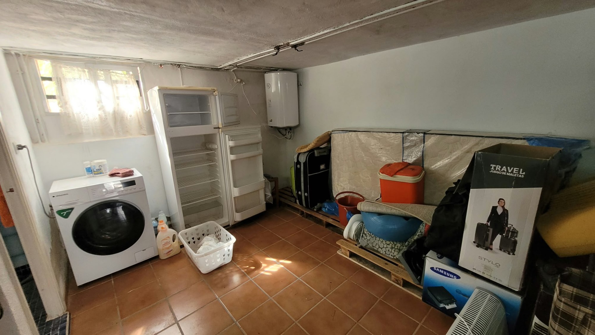 Casa · Reventa - Pilar de la Horadada · Pinar de Campoverde · Alicante · España