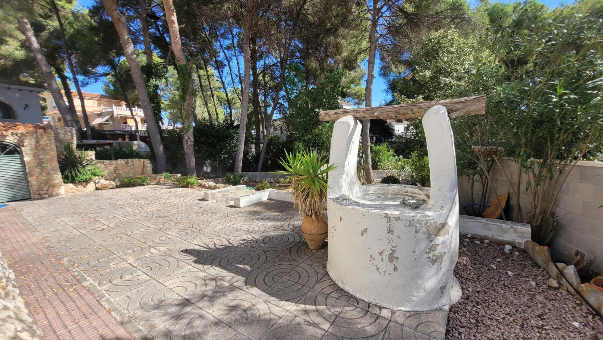 Casa · Reventa - Pilar de la Horadada · Pinar de Campoverde · Alicante · España