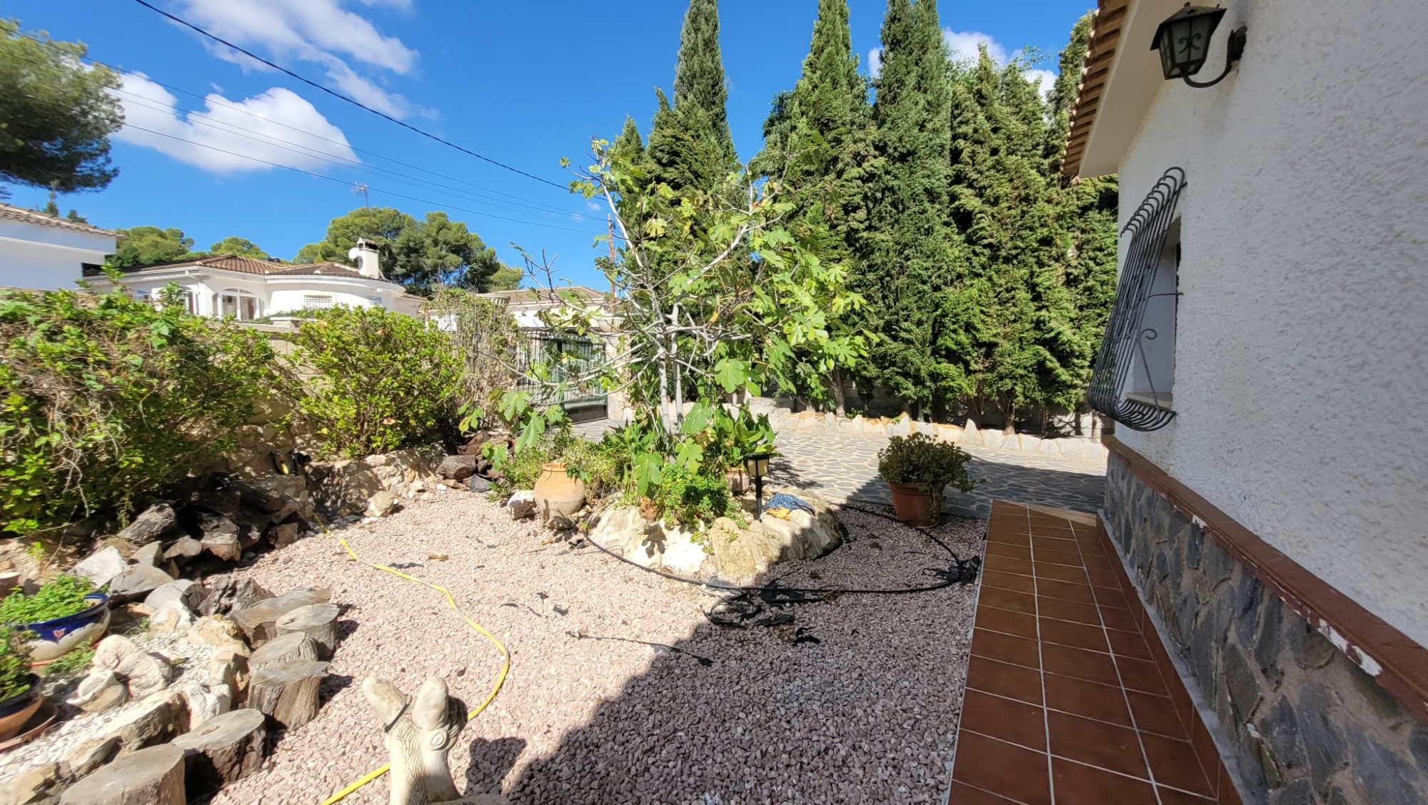 Casa · Reventa - Pilar de la Horadada · Pinar de Campoverde · Alicante · España