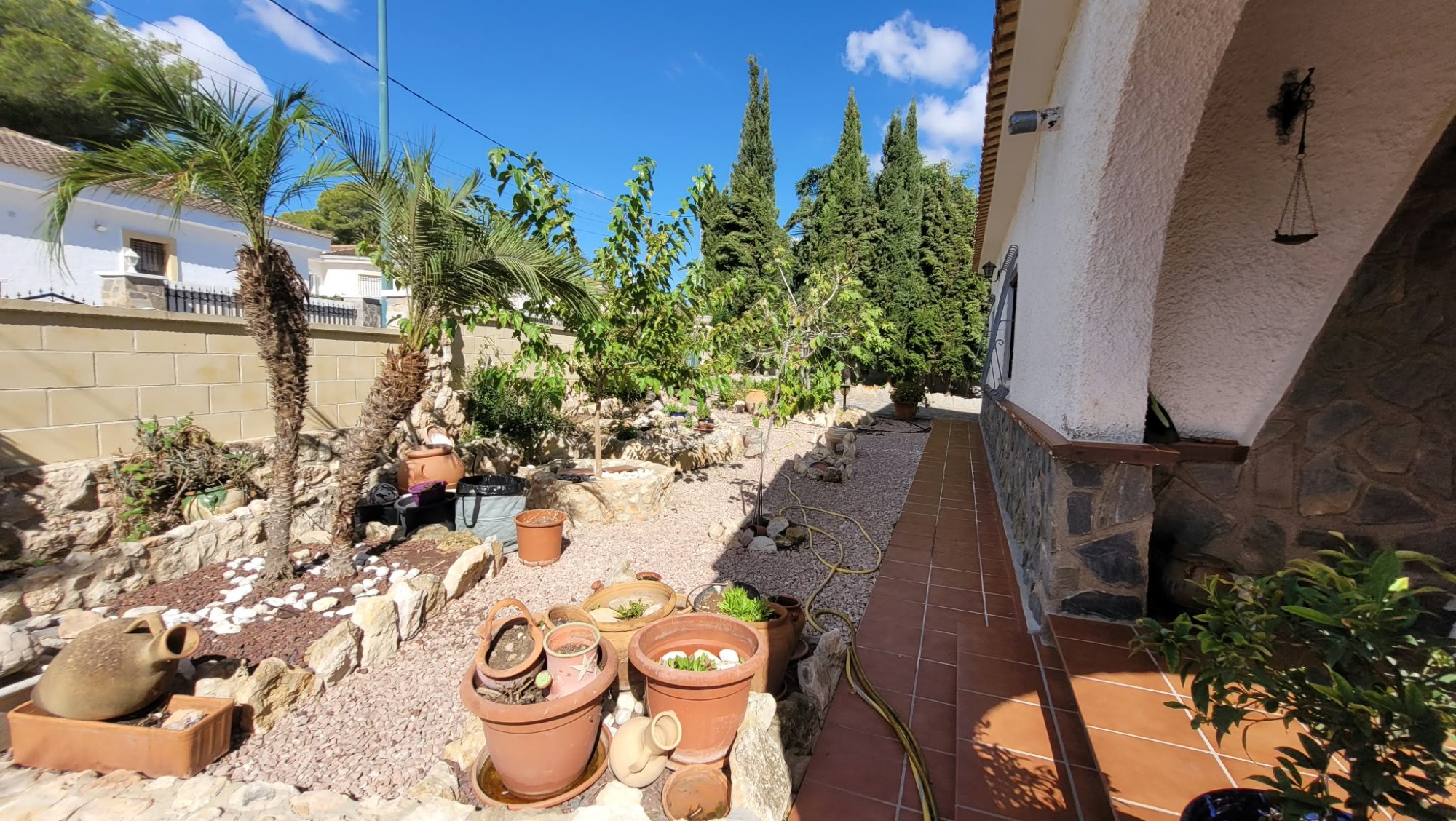 Casa · Reventa - Pilar de la Horadada · Pinar de Campoverde · Alicante · España