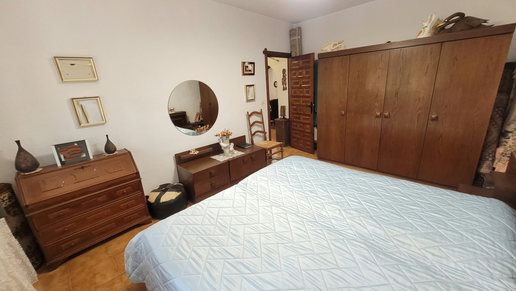 Casa · Reventa - Pilar de la Horadada · Pinar de Campoverde · Alicante · España