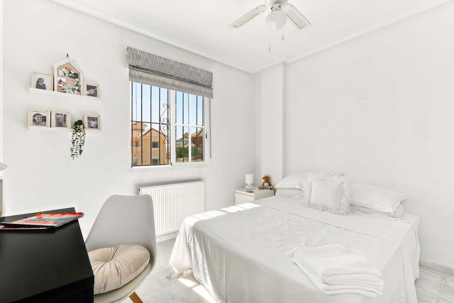 Casa · Reventa - Pilar de la Horadada · Pinar de Campoverde · Alicante · España