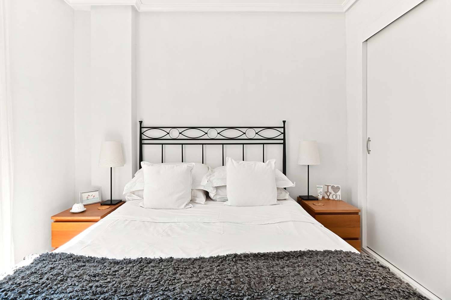 Casa · Reventa - Pilar de la Horadada · Pinar de Campoverde · Alicante · España