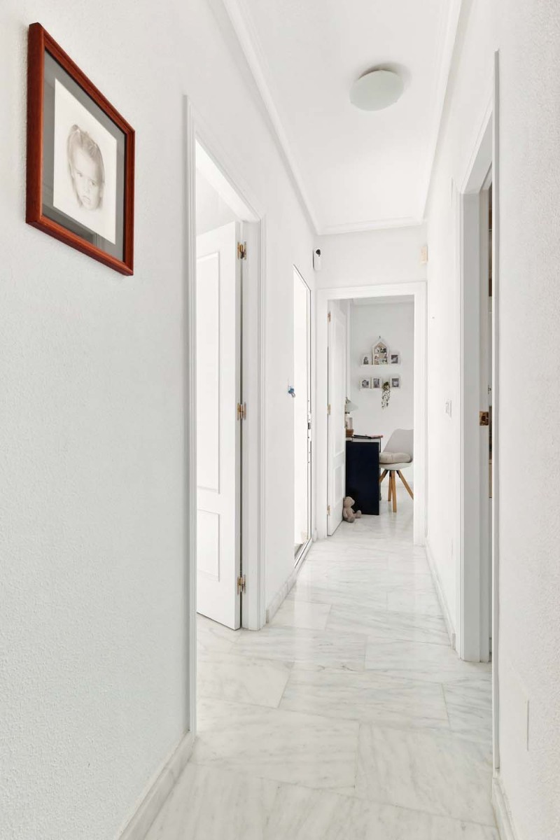Casa · Reventa - Pilar de la Horadada · Pinar de Campoverde · Alicante · España