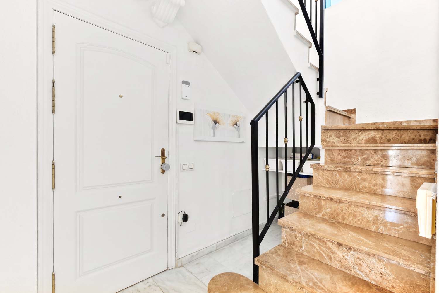 Casa · Reventa - Pilar de la Horadada · Pinar de Campoverde · Alicante · España