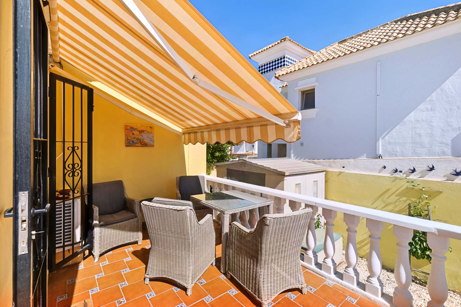 Casa · Reventa - Pilar de la Horadada · Pinar de Campoverde · Alicante · España