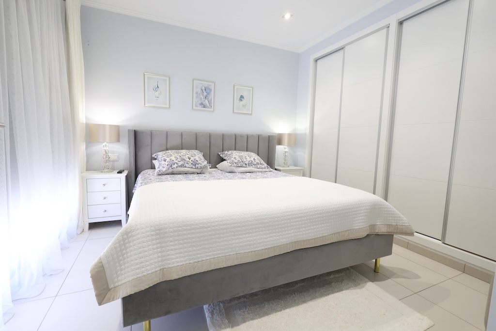 Dúplex · Reventa - Orihuela Costa · Lomas de Cabo Roig · Alicante · España
