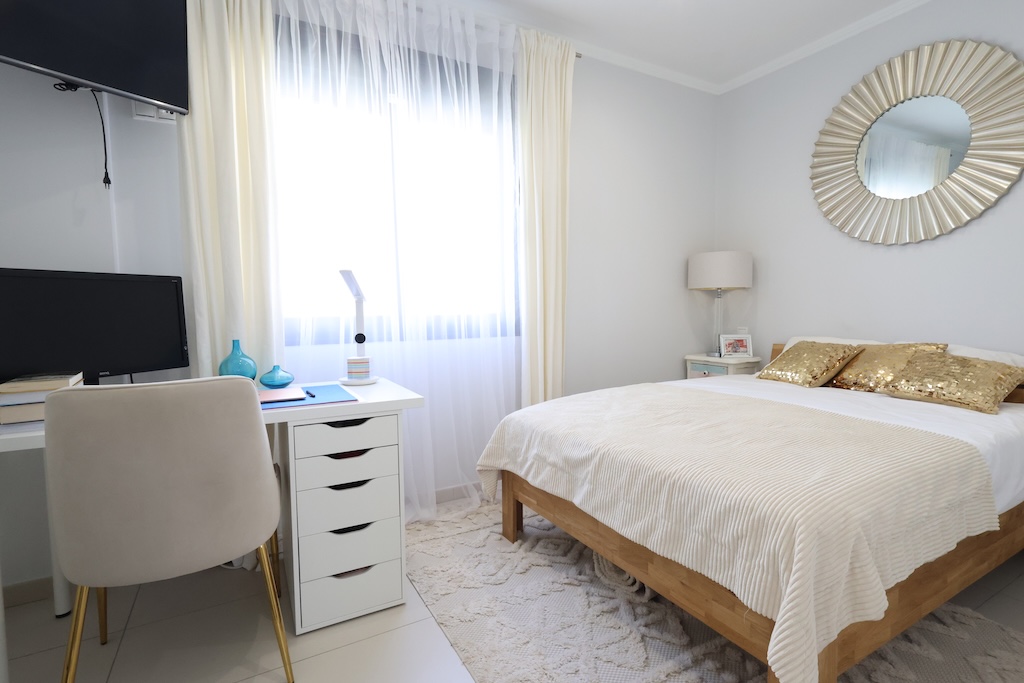 Dúplex · Reventa - Orihuela Costa · Lomas de Cabo Roig · Alicante · España