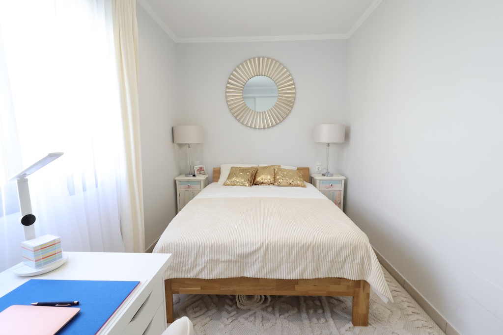 Dúplex · Reventa - Orihuela Costa · Lomas de Cabo Roig · Alicante · España