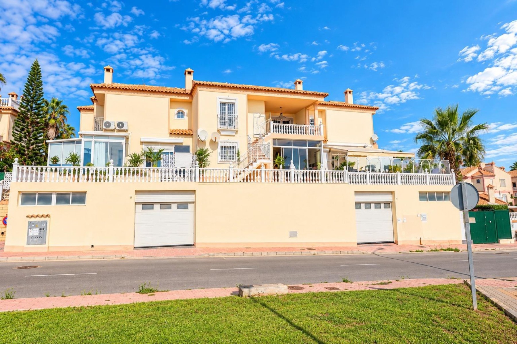 Apartamento · Reventa - Torrevieja · Los Altos · Alicante · España