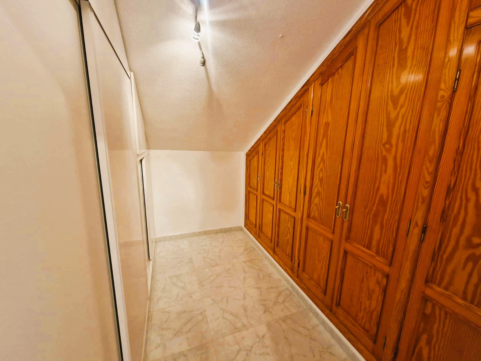 Casa · Reventa - Pilar de la Horadada · Pinar de Campoverde · Alicante · España