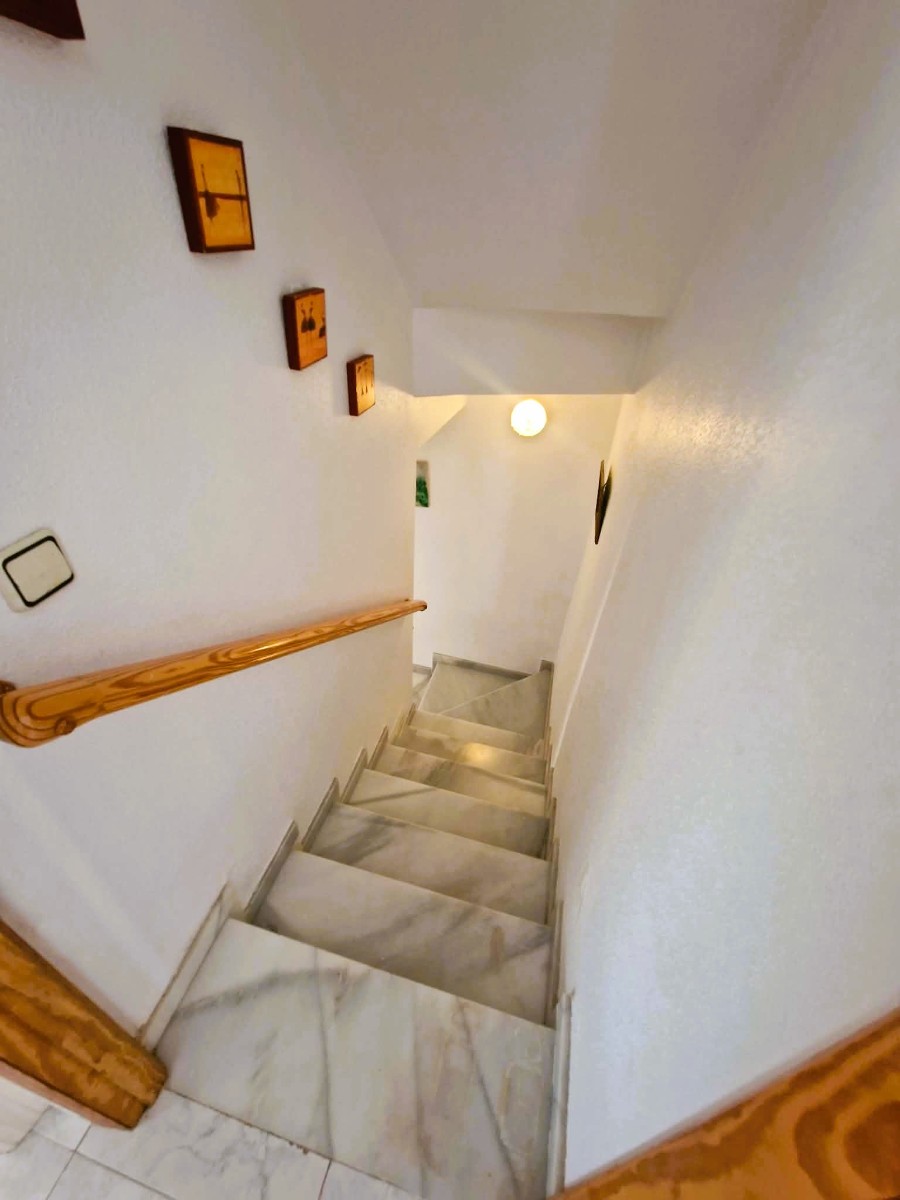 Casa · Reventa - Pilar de la Horadada · Pinar de Campoverde · Alicante · España