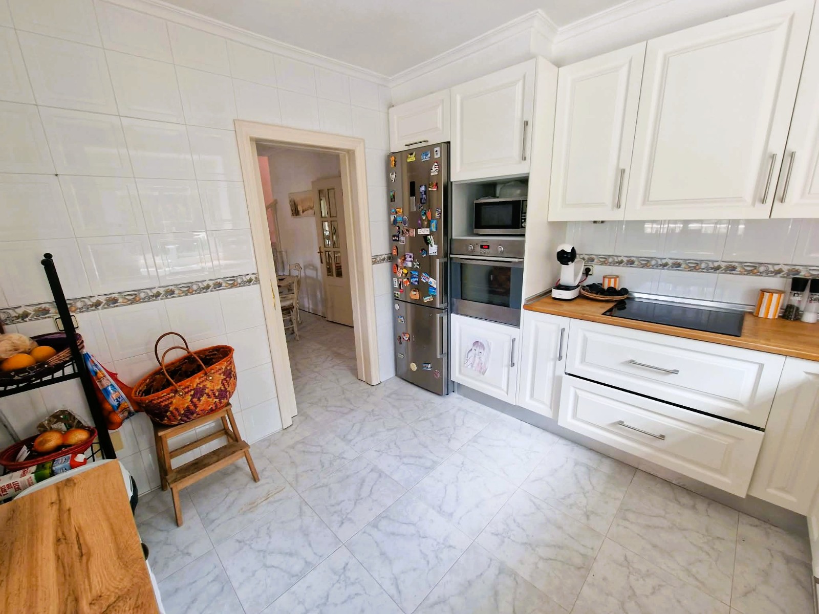 Casa · Reventa - Pilar de la Horadada · Pinar de Campoverde · Alicante · España