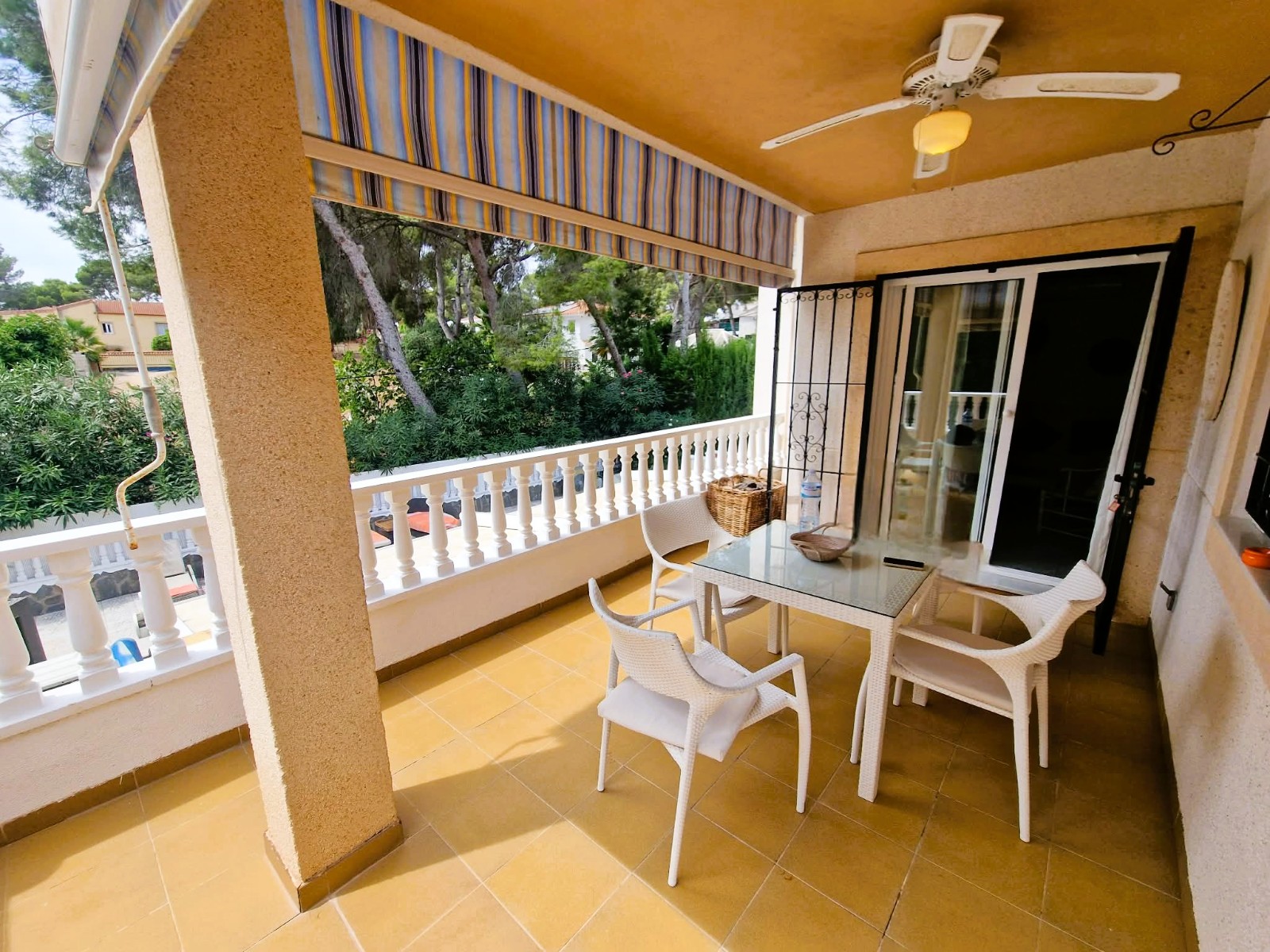 Casa · Reventa - Pilar de la Horadada · Pinar de Campoverde · Alicante · España