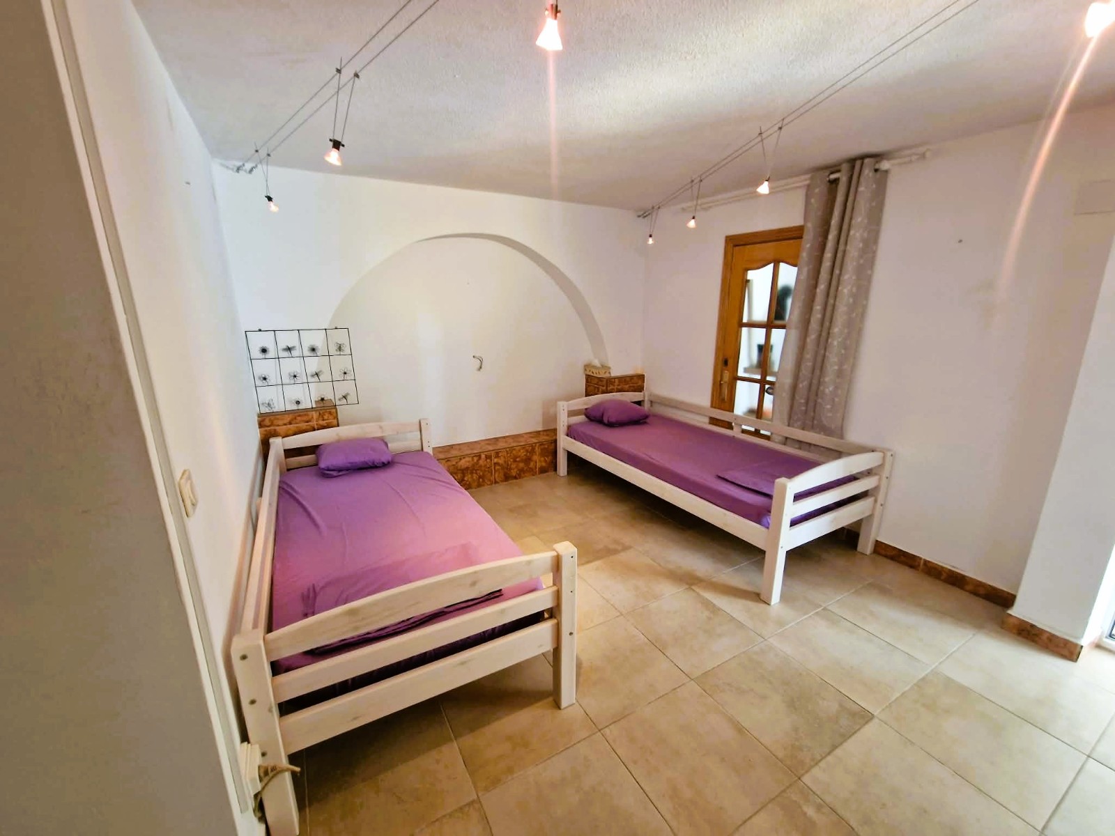 Casa · Reventa - Pilar de la Horadada · Pinar de Campoverde · Alicante · España
