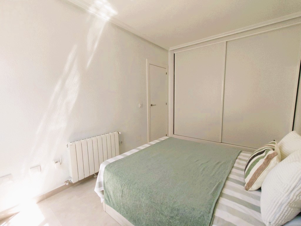 Casa · Reventa - Pilar de la Horadada · Pinar de Campoverde · Alicante · España
