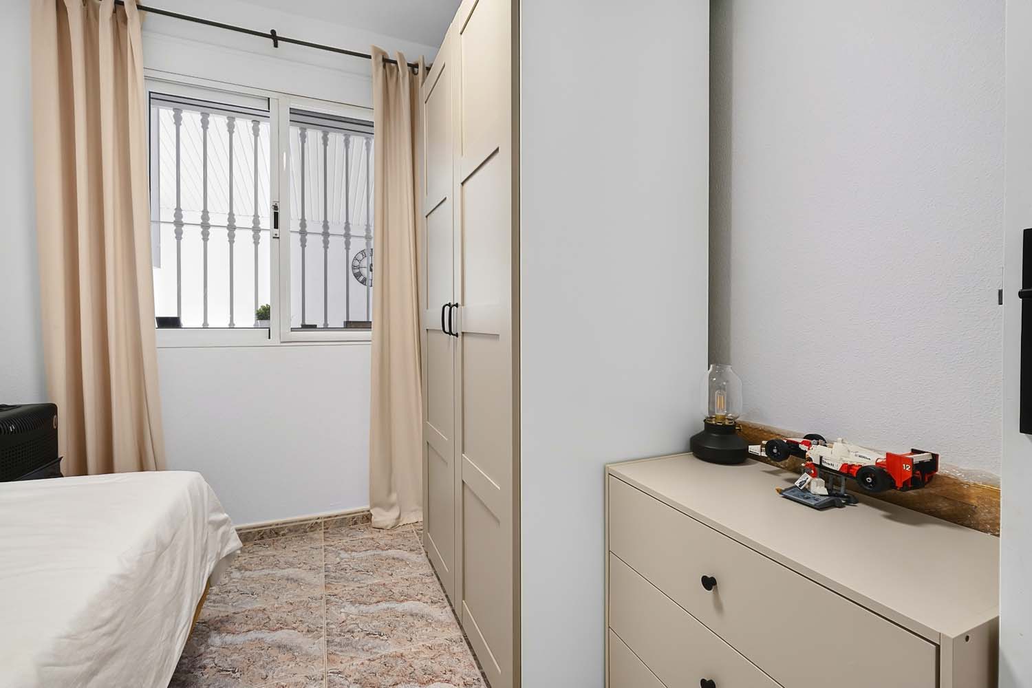 Pareado · Reventa - Pilar de la Horadada · Pinar de Campoverde · Alicante · España