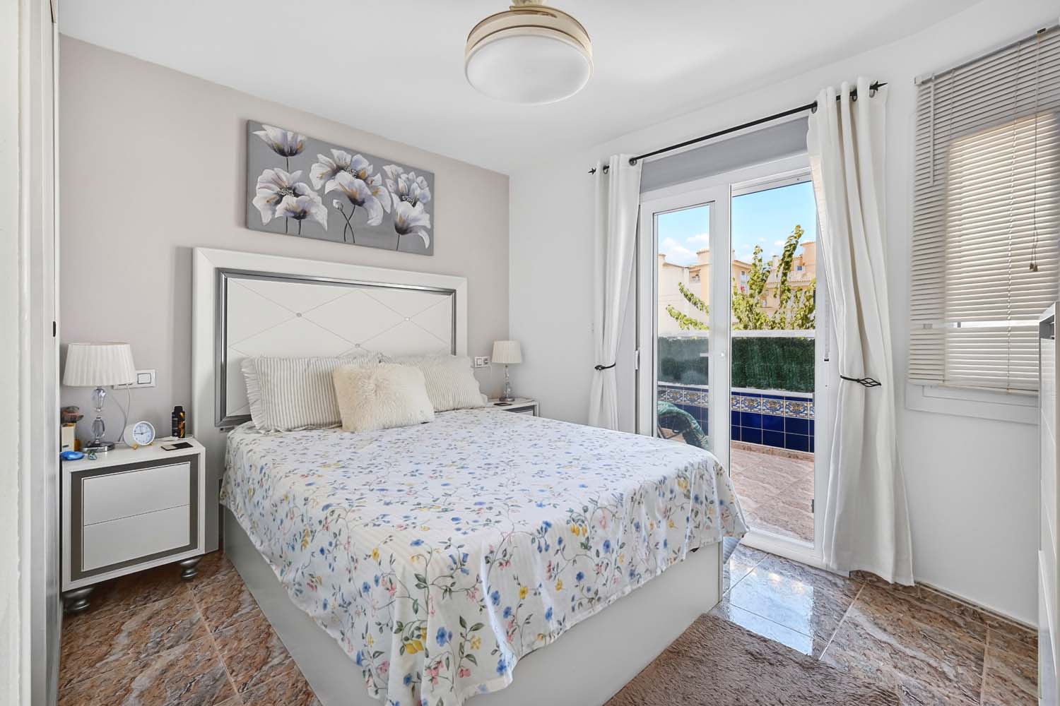 Pareado · Reventa - Pilar de la Horadada · Pinar de Campoverde · Alicante · España
