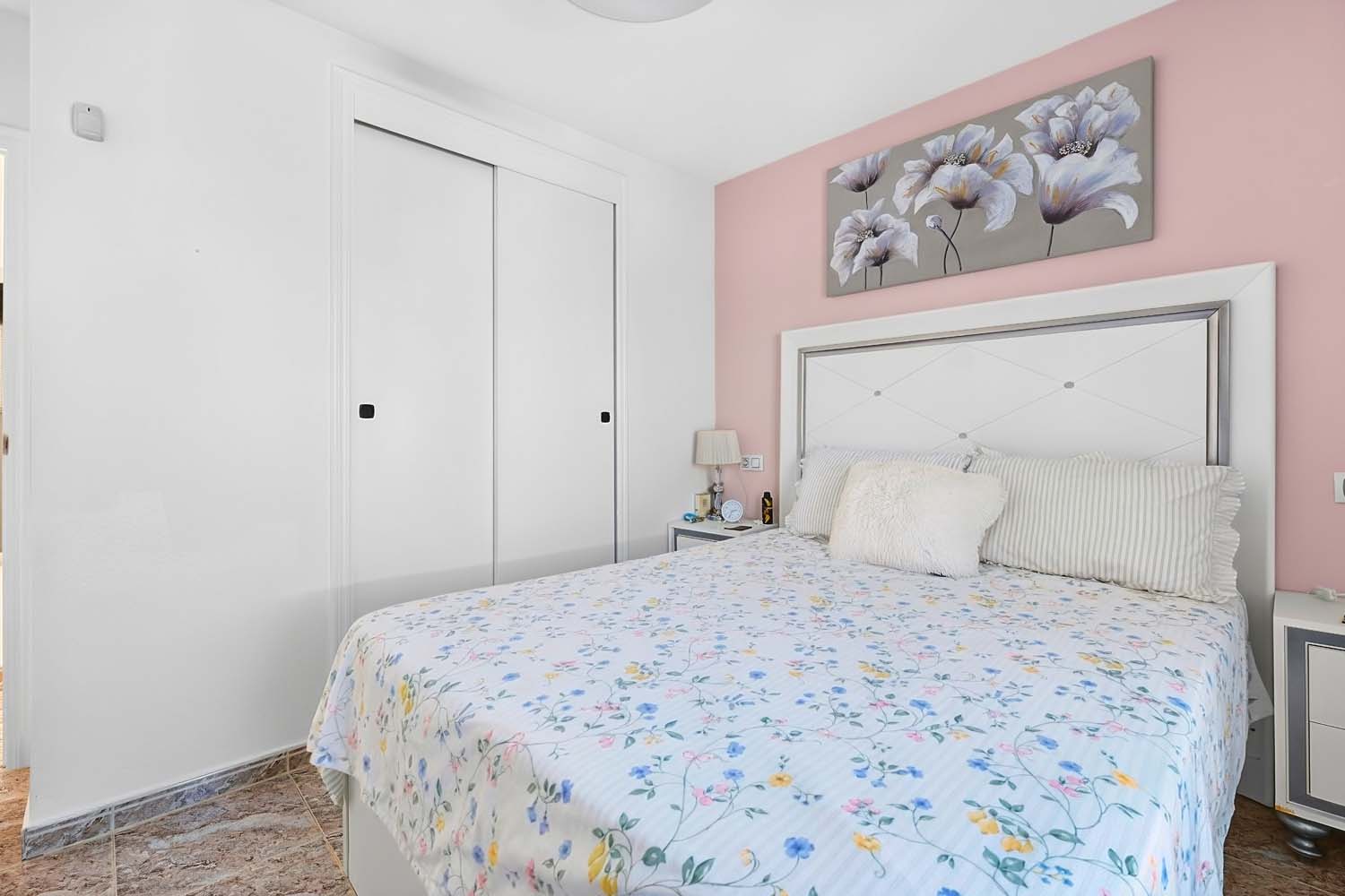 Pareado · Reventa - Pilar de la Horadada · Pinar de Campoverde · Alicante · España