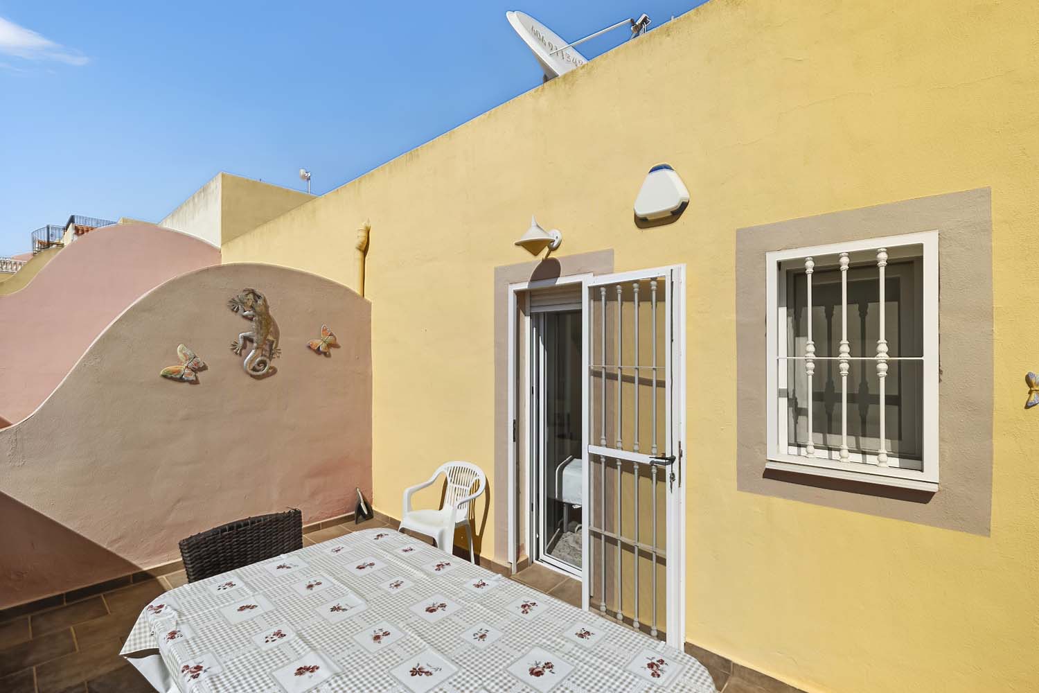 Pareado · Reventa - Pilar de la Horadada · Pinar de Campoverde · Alicante · España