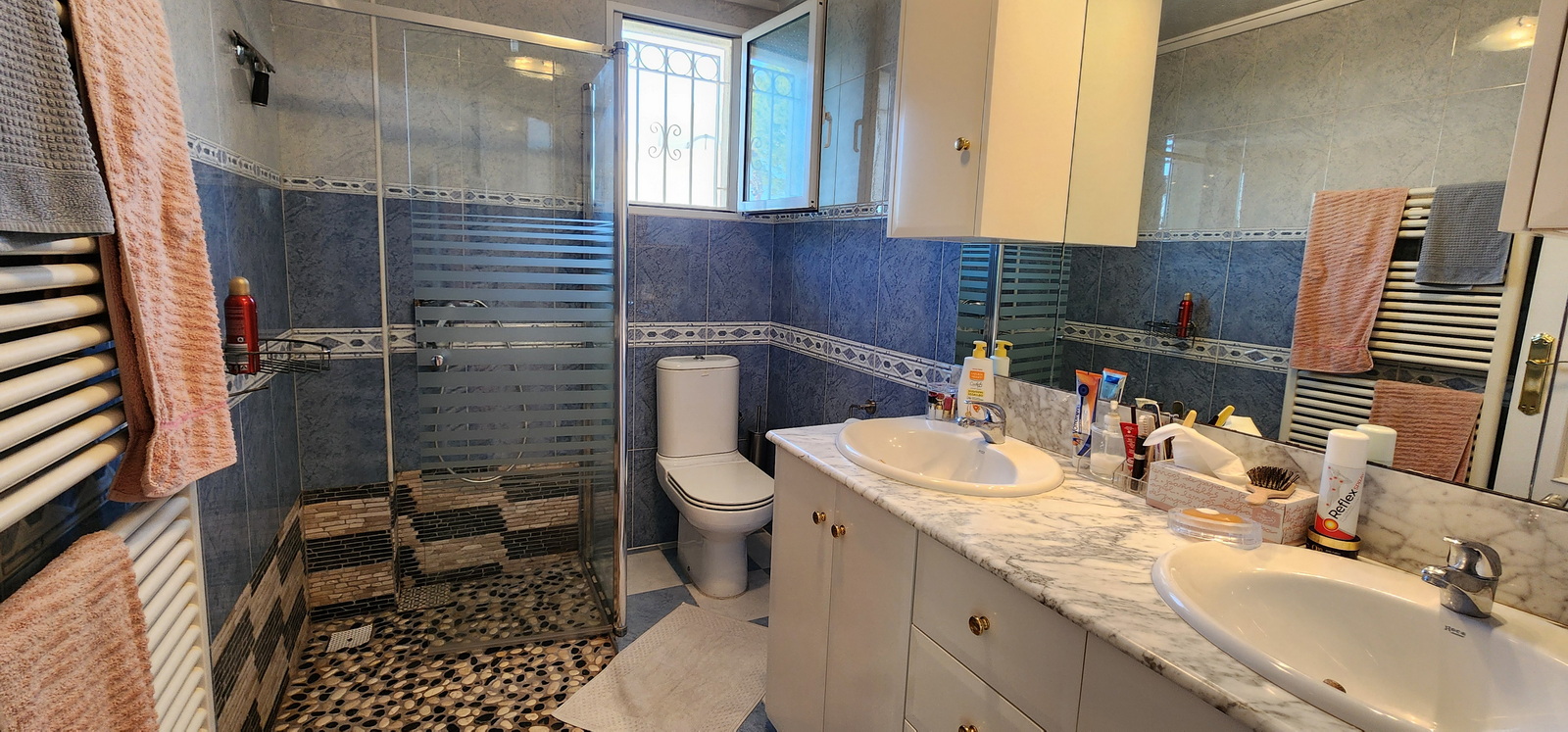 Casa · Reventa - Pilar de la Horadada · Pinar de Campoverde · Alicante · España