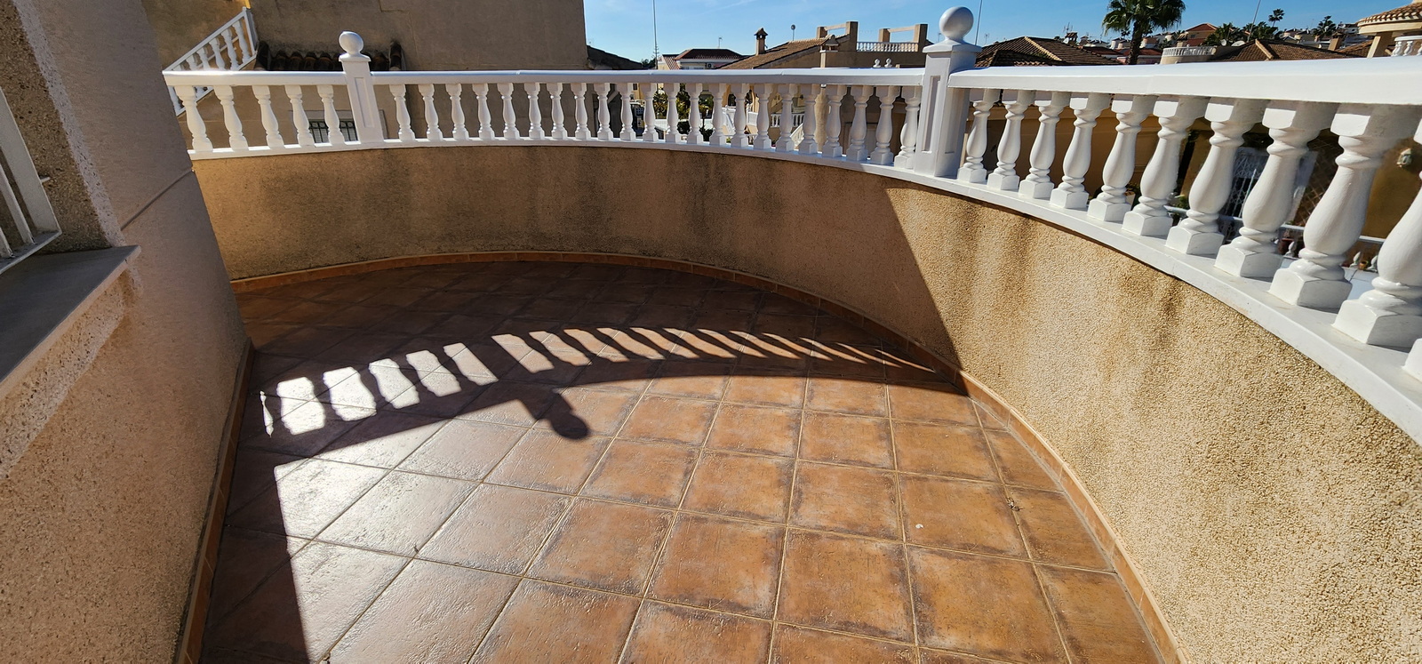 Casa · Reventa - Pilar de la Horadada · Pinar de Campoverde · Alicante · España