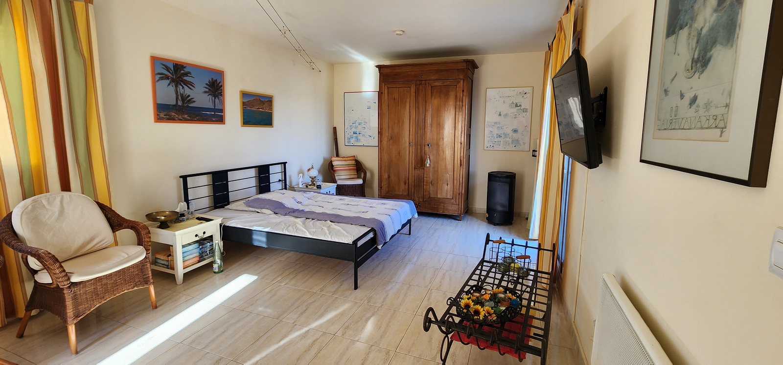 Casa · Reventa - Pilar de la Horadada · Pinar de Campoverde · Alicante · España