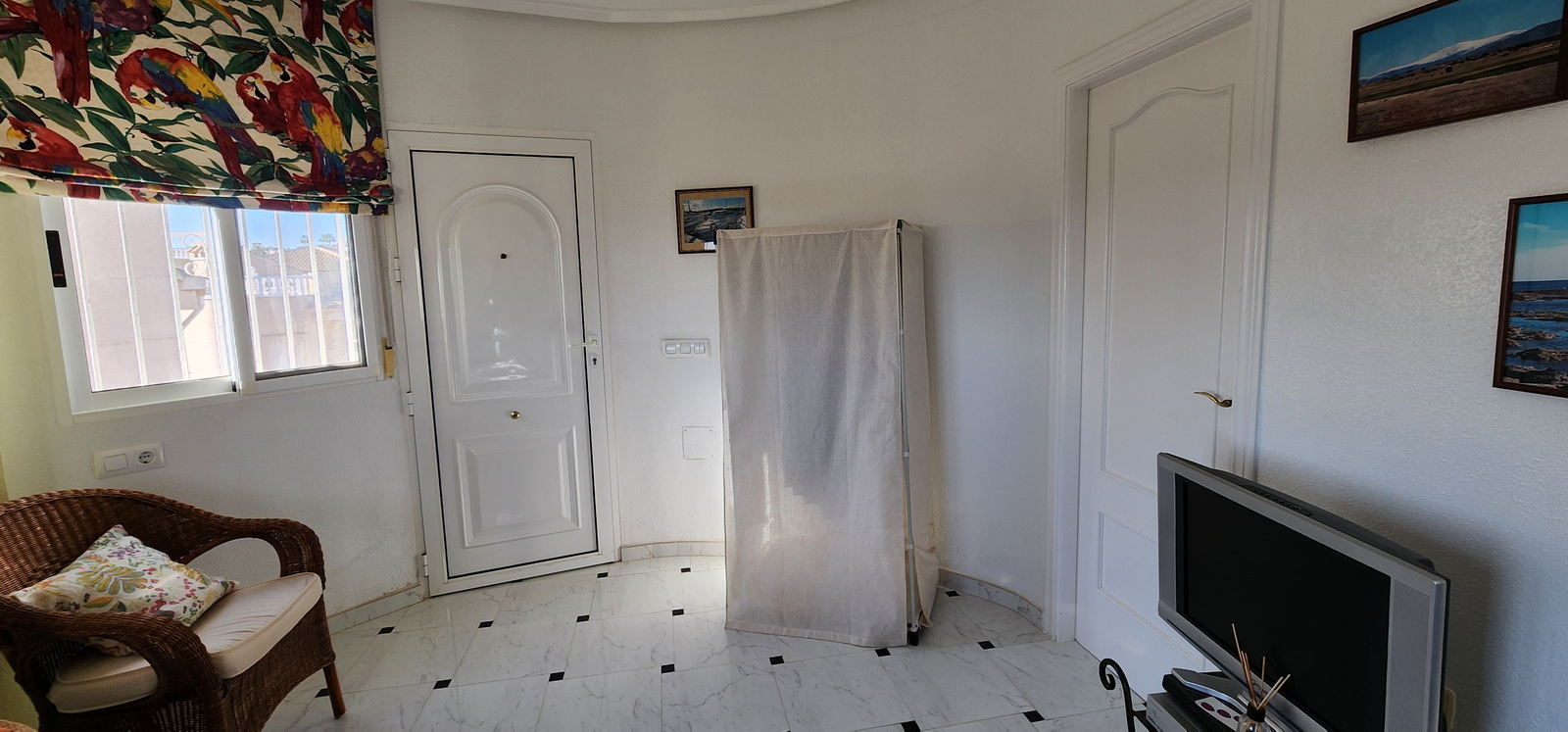 Casa · Reventa - Pilar de la Horadada · Pinar de Campoverde · Alicante · España