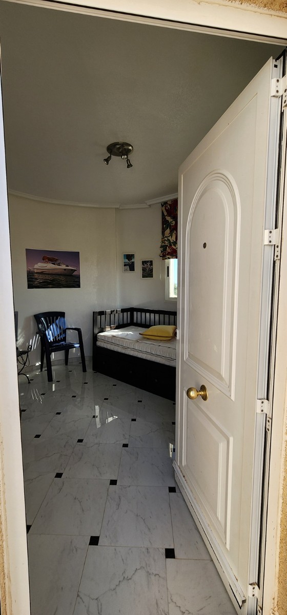 Casa · Reventa - Pilar de la Horadada · Pinar de Campoverde · Alicante · España