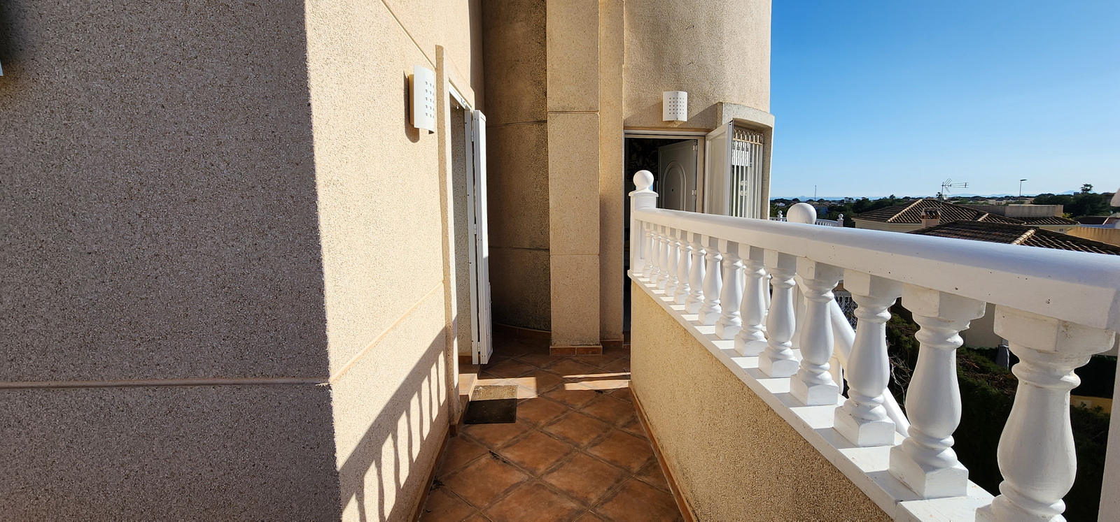 Casa · Reventa - Pilar de la Horadada · Pinar de Campoverde · Alicante · España