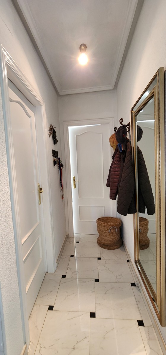 Casa · Reventa - Pilar de la Horadada · Pinar de Campoverde · Alicante · España
