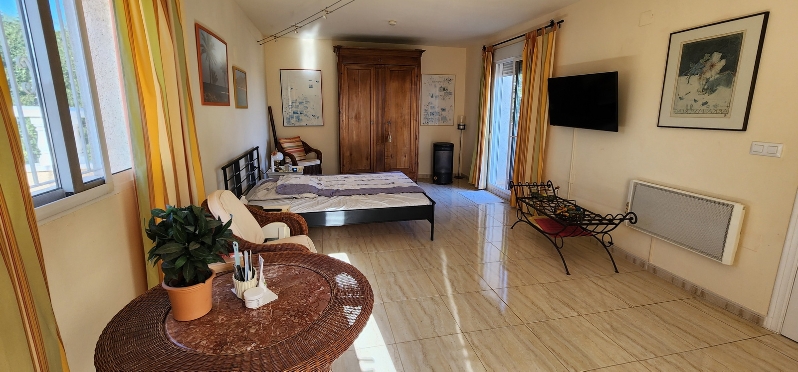 Casa · Reventa - Pilar de la Horadada · Pinar de Campoverde · Alicante · España