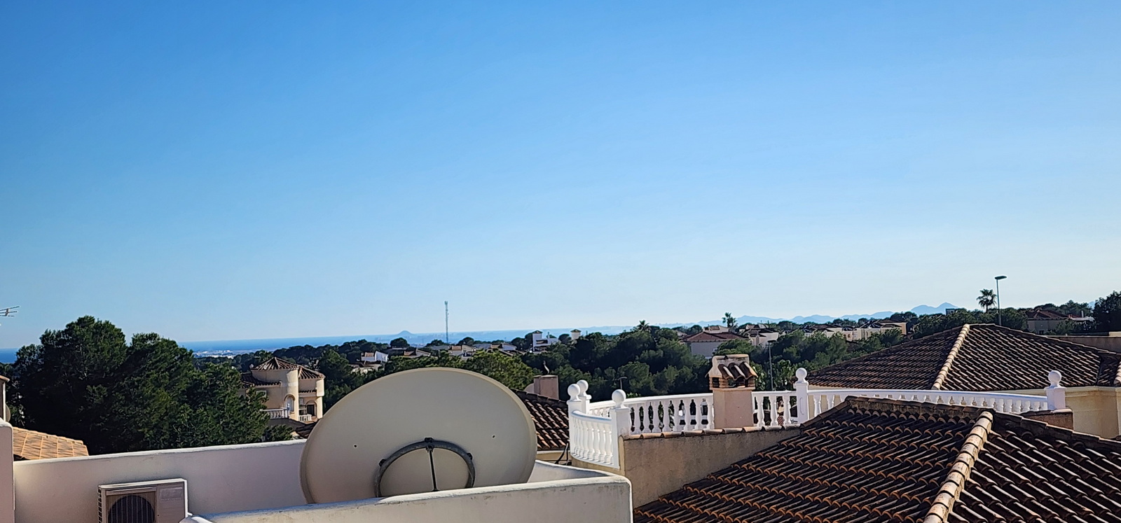 Casa · Reventa - Pilar de la Horadada · Pinar de Campoverde · Alicante · España