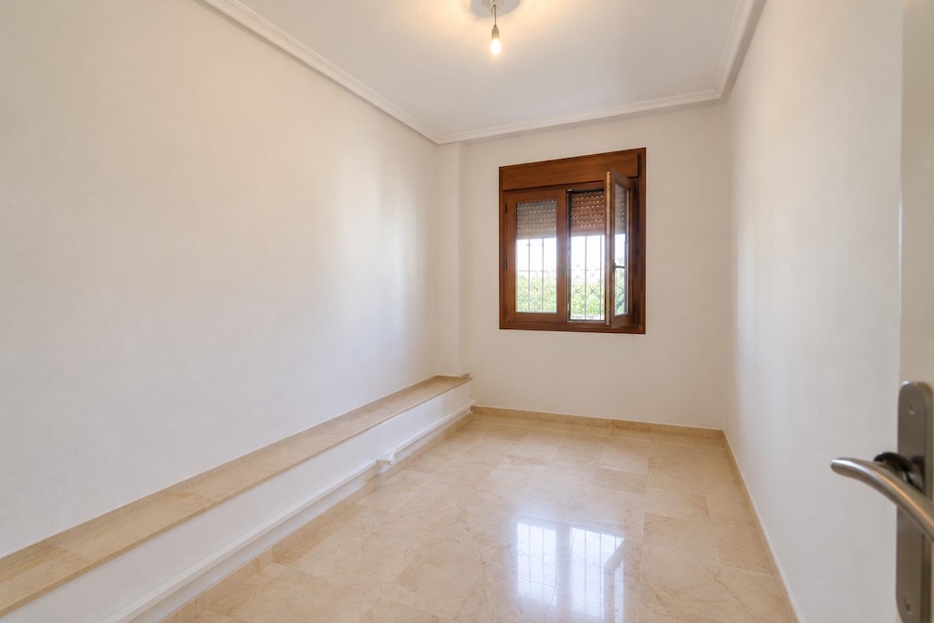Dúplex · Reventa - Orihuela Costa · Alicante · España
