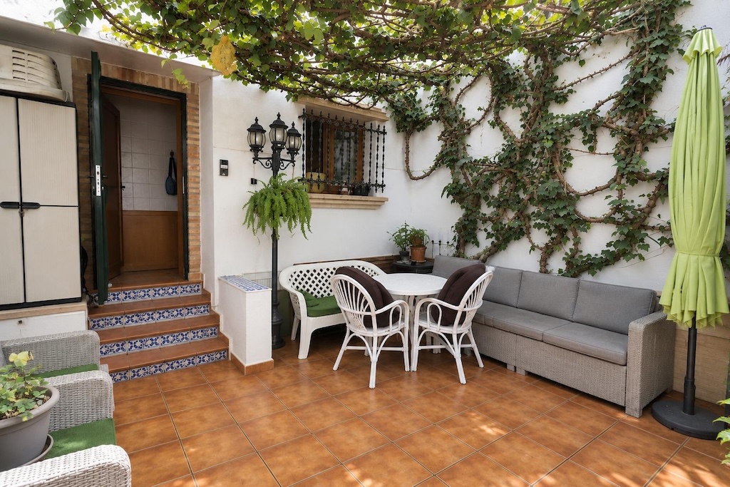 Dúplex · Reventa - Orihuela Costa · Alicante · España