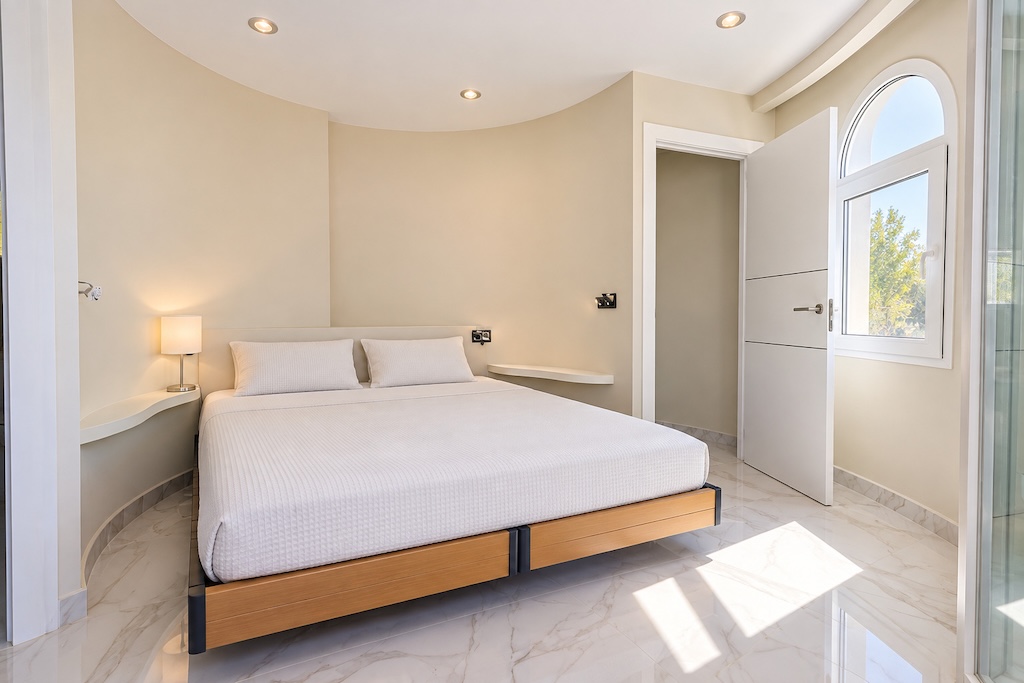 Casa · Reventa - Altea · Alicante · España